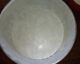 Foto del paso 1 de la receta: Carrot cake (torta de zanahoria)
