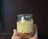 Foto del paso 4 de la receta: Tarritos / vasitos de lotus