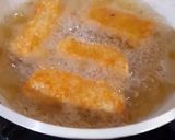 Foto langkah ke 9 dari resep Risoles ayam mayo.