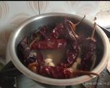 Paneer Lifafa recipe step 1 photo