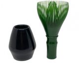 Foto del paso 8 de la receta: Kabocha Latte