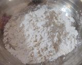 छत्तीसगढ़ी चावल का फरा (chhattisgarhi chawal ka fara recipe in H रेसिपी चरण 1 फोटो