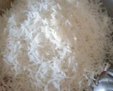 પુલાવ (Pulao Recipe In Gujarati) રેસીપી સ્ટેપ4ફોટો