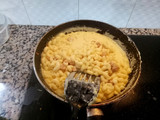 Resep Mac N Cheese Paling Enak