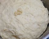 Foto langkah ke 2 dari resep Roti Isi Tanpa Ulen (Coklat Kopi, Bolognese, Coklat Keju).