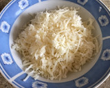 Foto del paso 2 de la receta: Tortilla al hojaldre