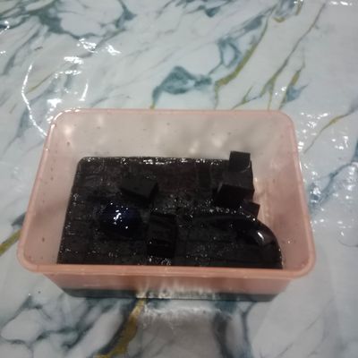Langkah 1