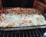 Foto del paso 5 de la receta: Macarrones con verdura y pollo