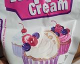 Foto langkah ke 4 dari resep Es Alpukat Whipped Cream.