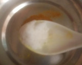 வாழை இலை மீன் பொரிச்சது ரெசிபி ஸ்டேப் 2 புகைப்படம்