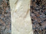 فطائر حلوة بكريم باتيسيير