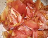 Foto del paso 1 de la receta: Ensalada vasca de sardinas