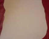 Foto del paso 8 de la receta: Masa para Empanadas
