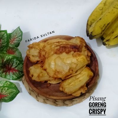 Langkah 5