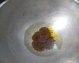 લીલી મકાઈ નો ચેવડો (Lili Makai Chevda Recipe In Gujarati) રેસીપી સ્ટેપ2ફોટો