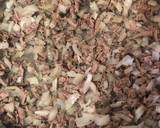 блинчики с печенью куриной и луком и яйцом. Смотреть фото блинчики с печенью куриной и луком и яйцом. Смотреть картинку блинчики с печенью куриной и луком и яйцом. Картинка про блинчики с печенью куриной и луком и яйцом. Фото блинчики с печенью куриной и луком и яйцом блинчики с печенью куриной и луком и яйцом. Смотреть фото блинчики с печенью куриной и луком и яйцом. Смотреть картинку блинчики с печенью куриной и луком и яйцом. Картинка про блинчики с печенью куриной и луком и яйцом. Фото блинчики с печенью куриной и луком и яйцом