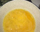 Foto del paso 3 de la receta: Tortilla de acelga 🥬🍳