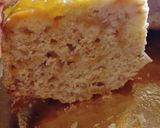 Foto del paso 5 de la receta: Bizcochuelo de Níspero
