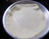 Foto del paso 9 de la receta: Discos de bacalao