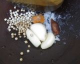 Foto langkah ke 2 dari resep Udang Goreng Sederhana.