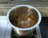 গোটা সেদ্ধ (Gota sedho recipe in bengali) রেসিপির ধাপ 3 ছবি