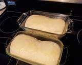Simple White Bread recipe step 12 photo