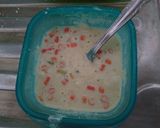 Foto langkah ke 2 dari resep Udang Kriuk SuSi (Super Simple).