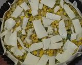 Foto del paso 4 de la receta: Tarta de Choclo