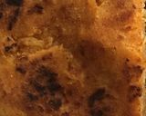 A picture of step 5 of Radish Paratha.