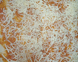 Foto del paso 4 de la receta: Pizza🍕🍕🇮🇹