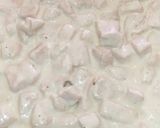 Tejszínes mustáros pulykamell recept fázis 2 fotója