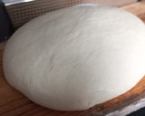 Foto del paso 4 de la receta: Pan Molde Casero 🍞