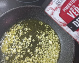 Foto del paso 3 de la receta: Patatas al pimentón