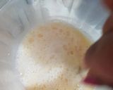 Foto del paso 2 de la receta: Jugo Dominicano 🇩🇴🇩🇴 Morir soñando