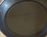 પાન પતા મેગી ચાટ (Paan patta maggi chat recipe in Gujarati) રેસીપી સ્ટેપ5ફોટો