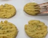 Foto langkah ke 12 dari resep Cornflake Cookies.