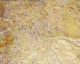 A picture of step 4 of Chicken Shami With Egg Sandwich For Sehri.