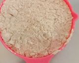 લીટી ચોખા (Liti Chokha Recipe In Gujarati) રેસીપી સ્ટેપ1ફોટો