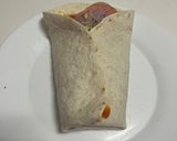 Foto del paso 4 de la receta: Cena rapidísima