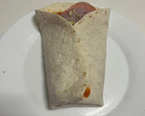 Foto del paso 4 de la receta: Cena rapidísima