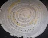 Chinese dosa recipe step 2 photo