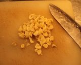 Foto del paso 7 de la receta: Pollo a la Mundana, con torrejón Popeye