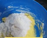 Foto langkah ke 3 dari resep Cookies Susu Dancow 🍪.