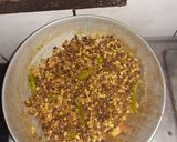 ફણગાવેલા મગ (Fangavela Moong Recipe In Gujarati) રેસીપી સ્ટેપ4ફોટો