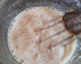 Foto del paso 1 de la receta: Rosquitas de pan