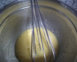 Foto del paso 1 de la receta: Pan en 3 minutos sin harina.👩🏼‍🍳🍞