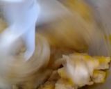 Foto del paso 3 de la receta: Conchita brest