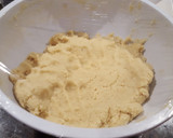 Foto del paso 7 de la receta: Galletitas de almendra