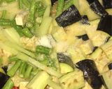 Foto langkah ke 3 dari resep Sayur Lodeh Jawa Timur.