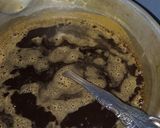 Foto langkah ke 2 dari resep Bubur ketan.